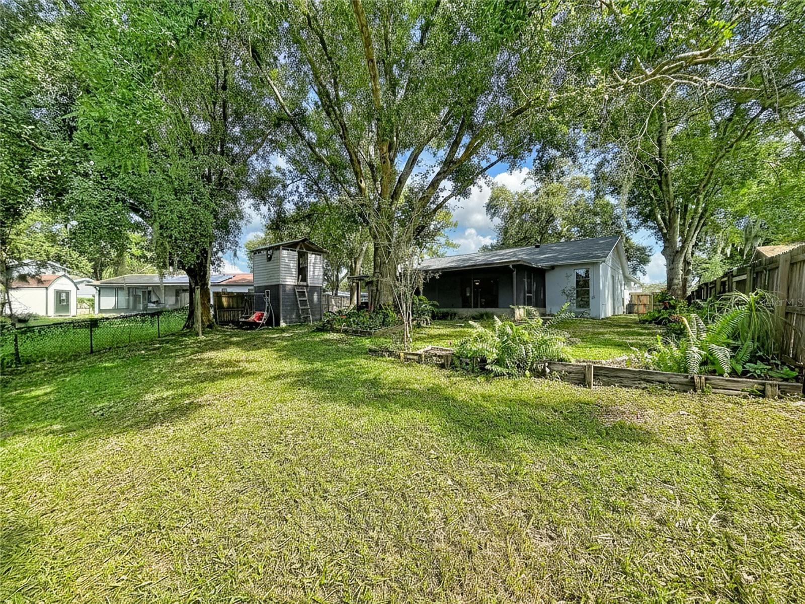 1413 WINDJAMMER LOOP