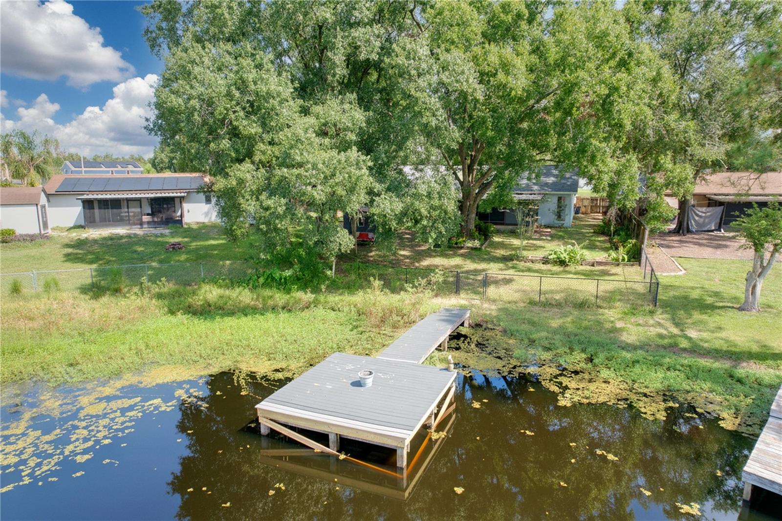 1413 WINDJAMMER LOOP
