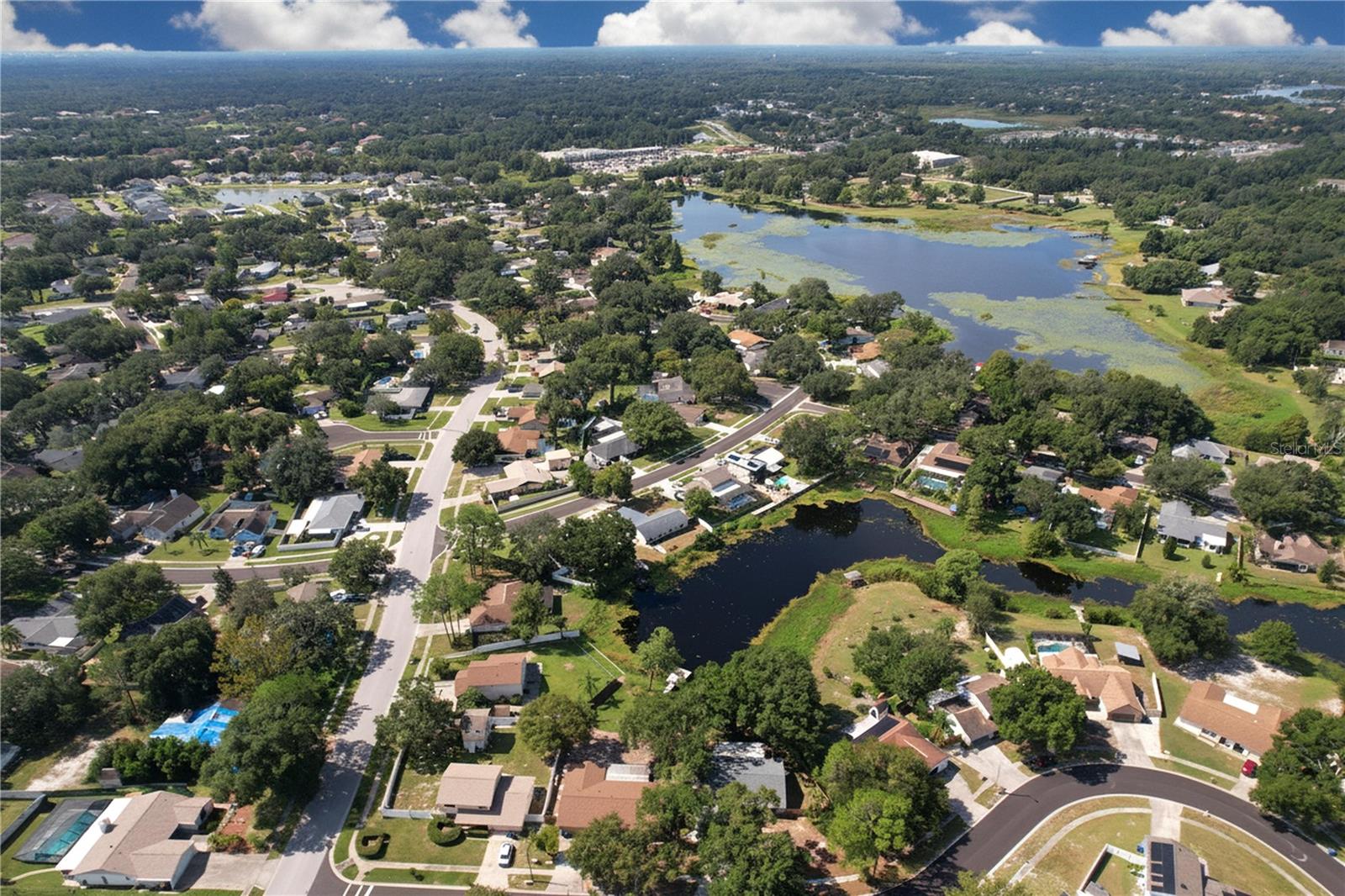 1413 WINDJAMMER LOOP