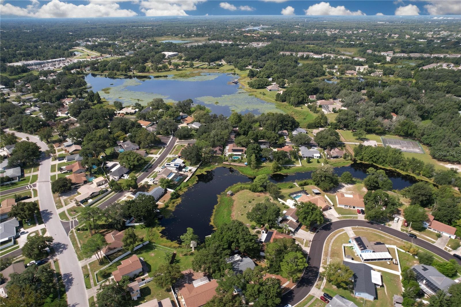 1413 WINDJAMMER LOOP
