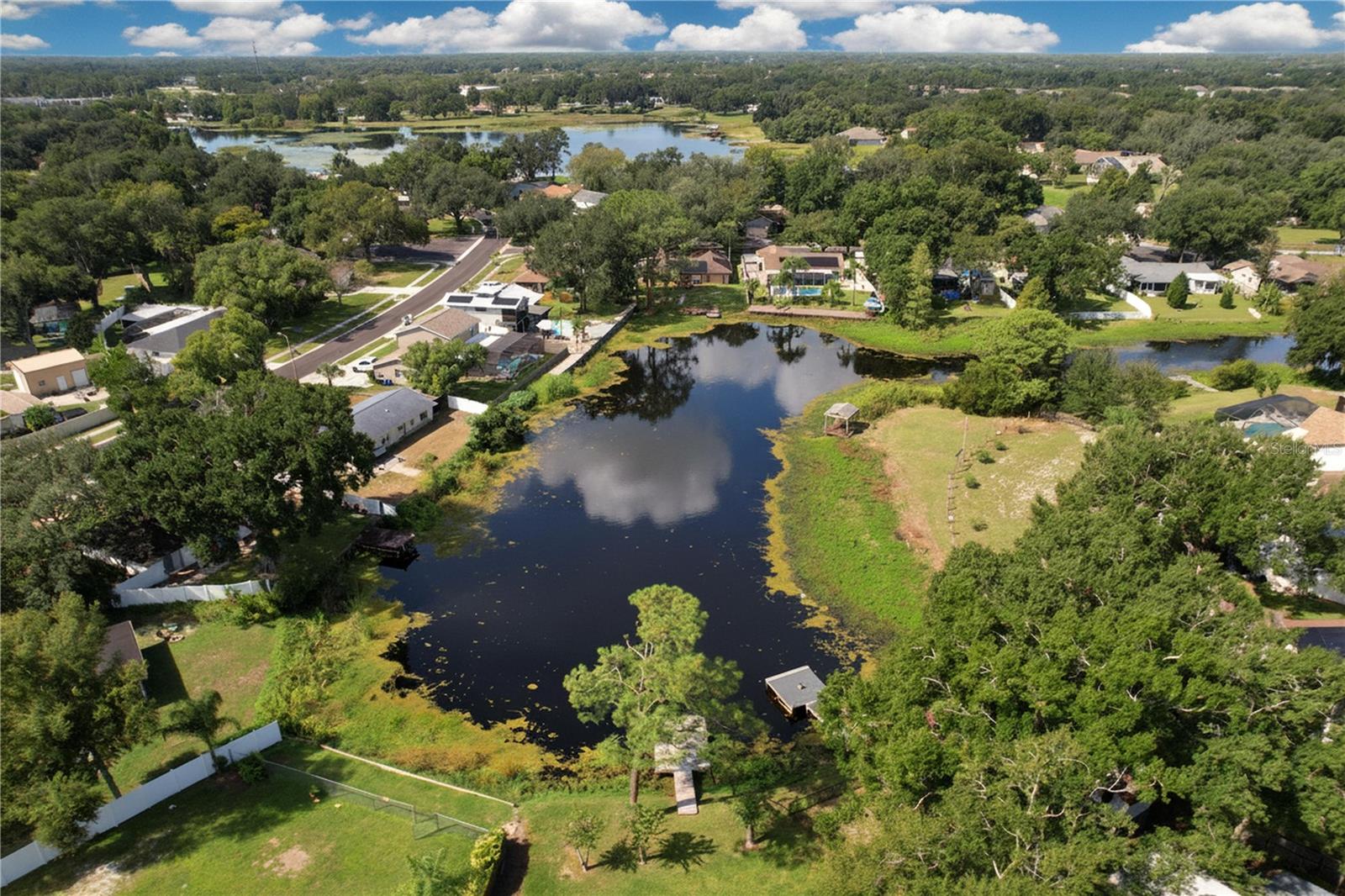 1413 WINDJAMMER LOOP