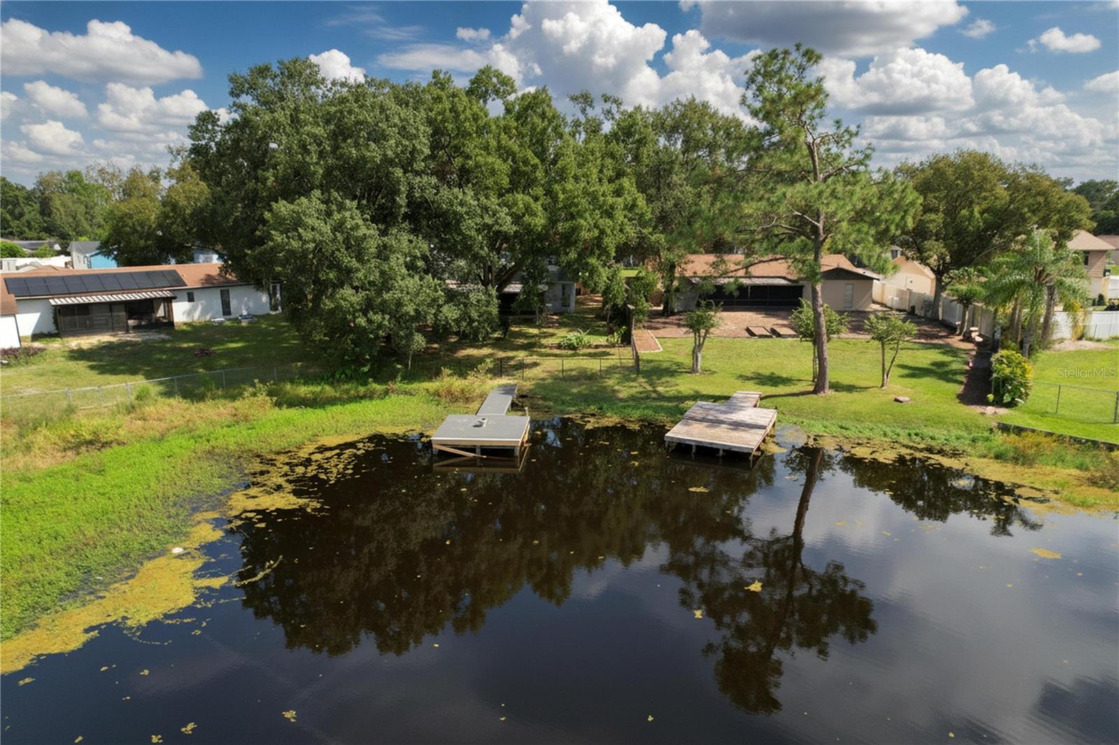 1413 WINDJAMMER LOOP