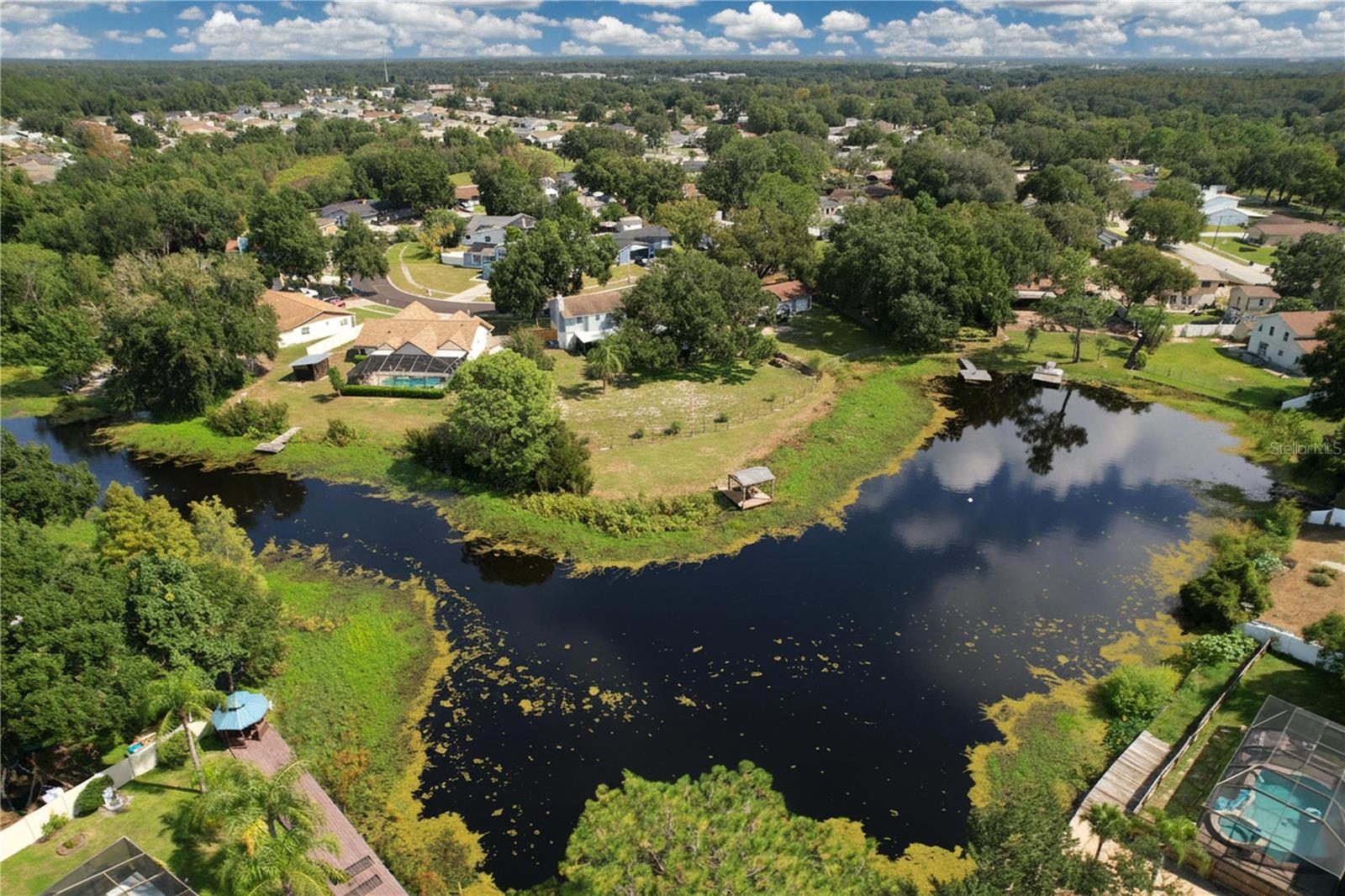 1413 WINDJAMMER LOOP