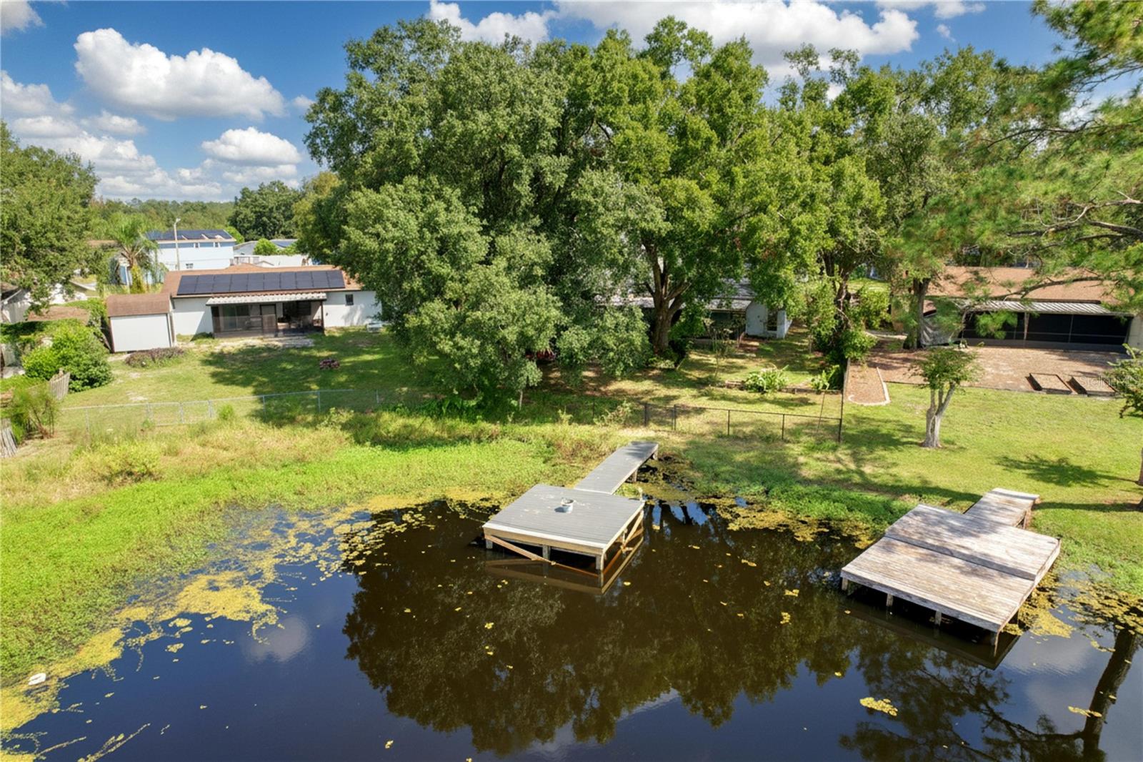 1413 WINDJAMMER LOOP