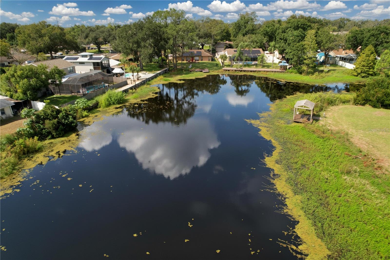 1413 WINDJAMMER LOOP