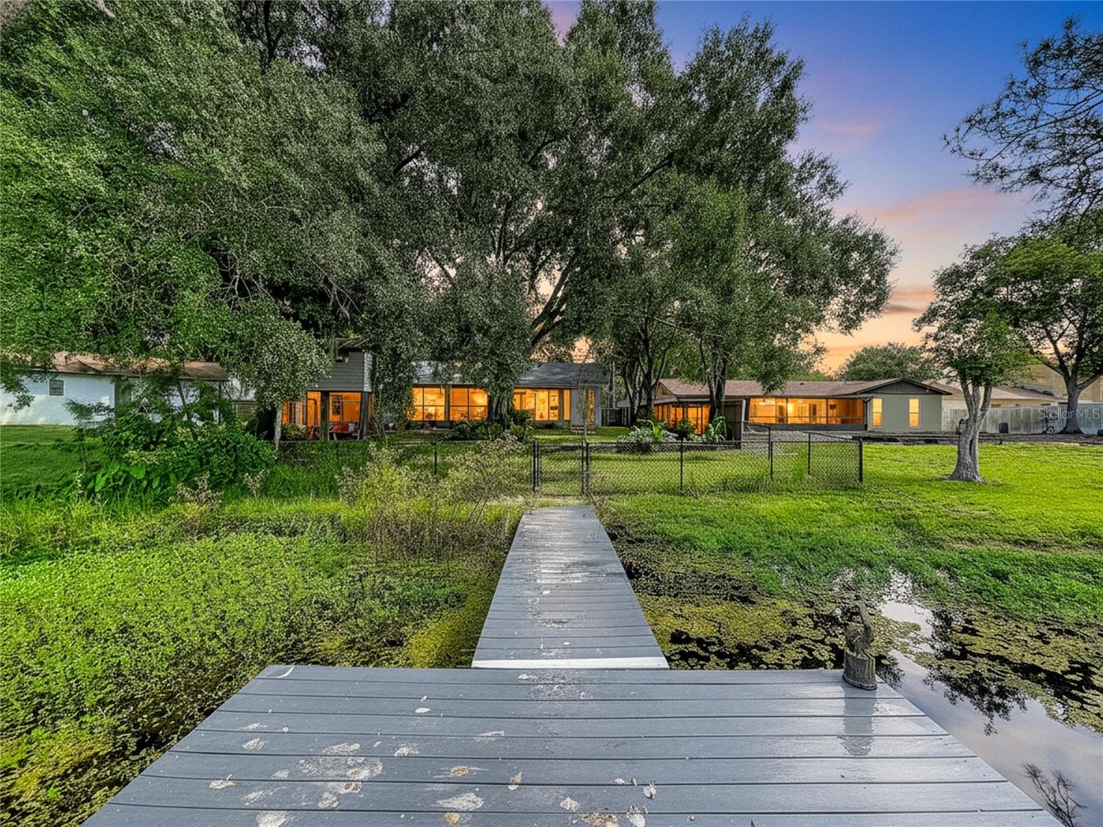 1413 WINDJAMMER LOOP