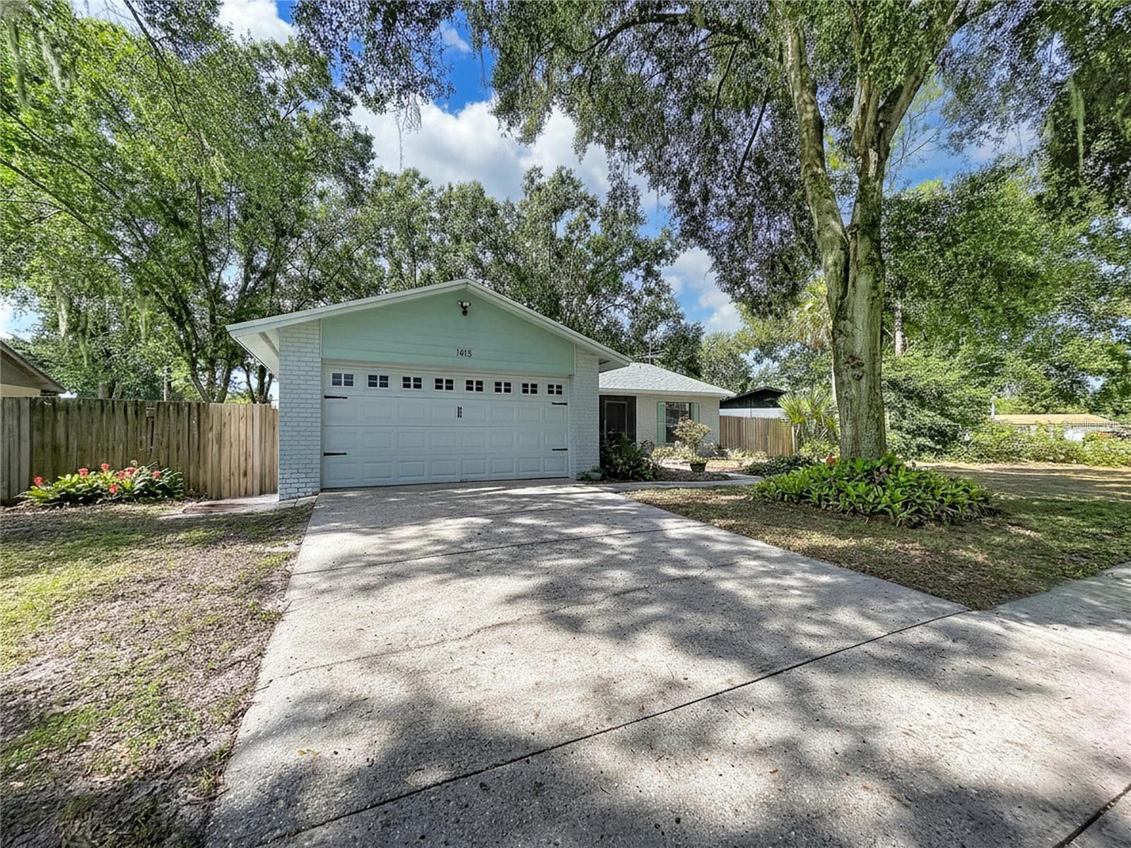 1413 WINDJAMMER LOOP