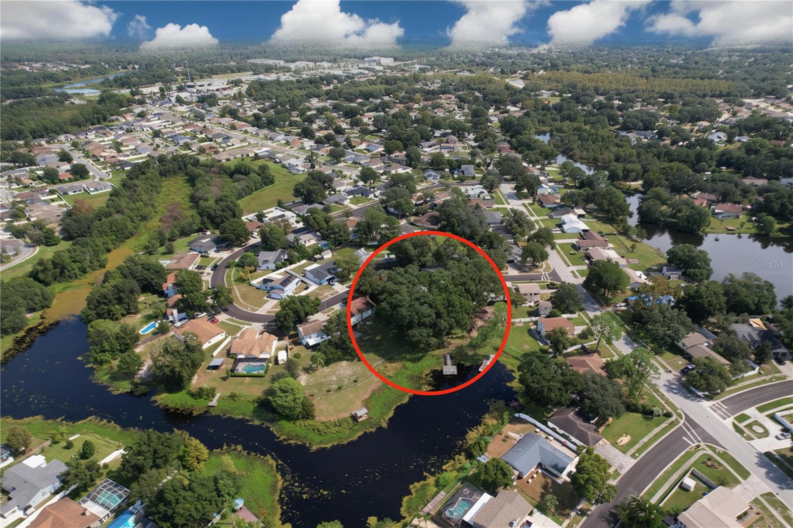 1413 WINDJAMMER LOOP