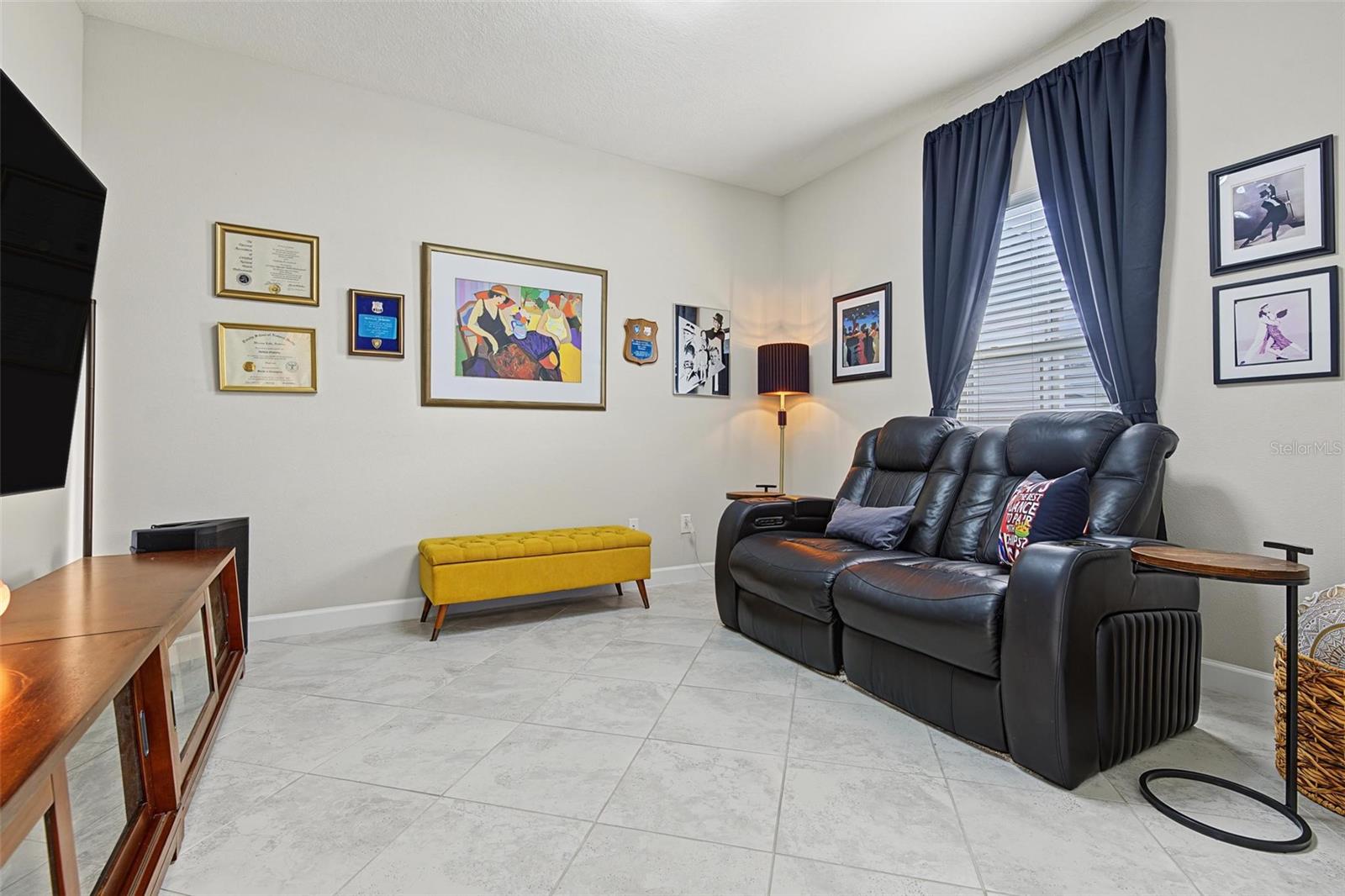 31826 CABANA RYE AVE