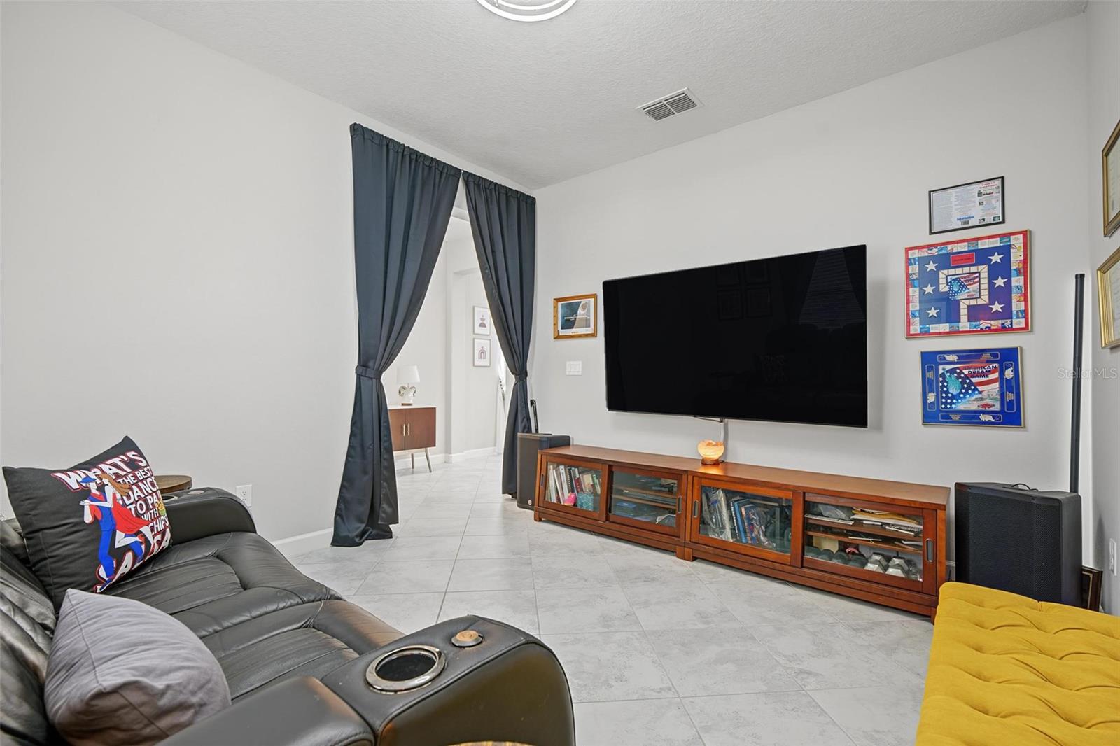 31826 CABANA RYE AVE