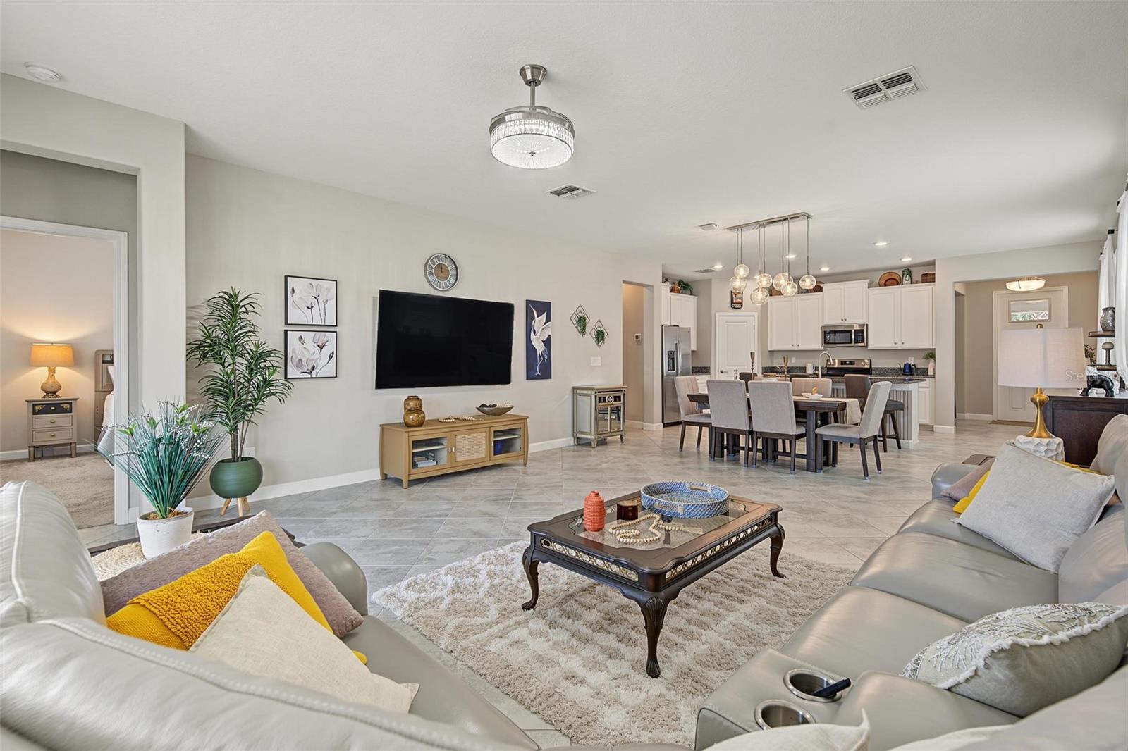 31826 CABANA RYE AVE