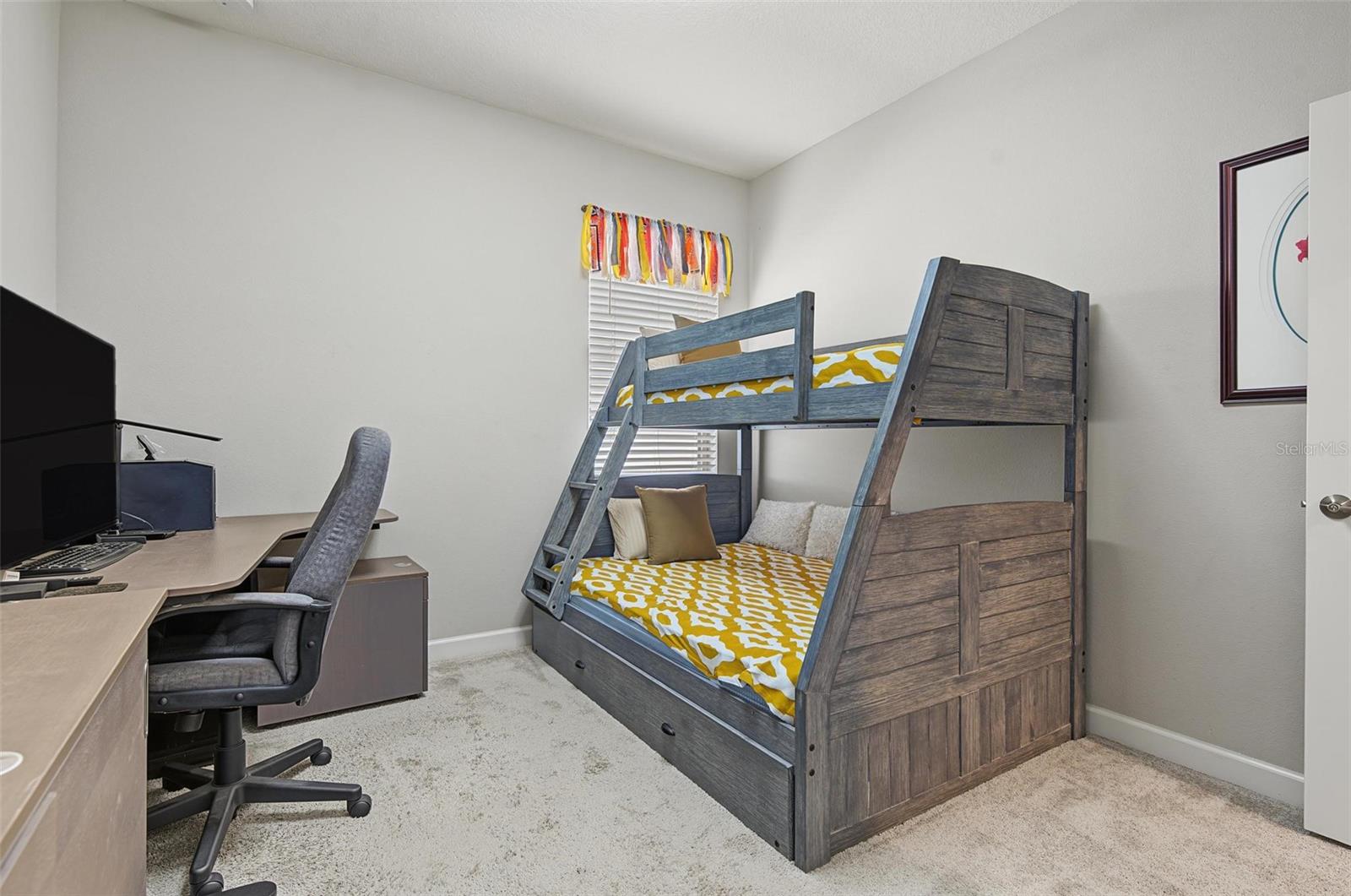 31826 CABANA RYE AVE
