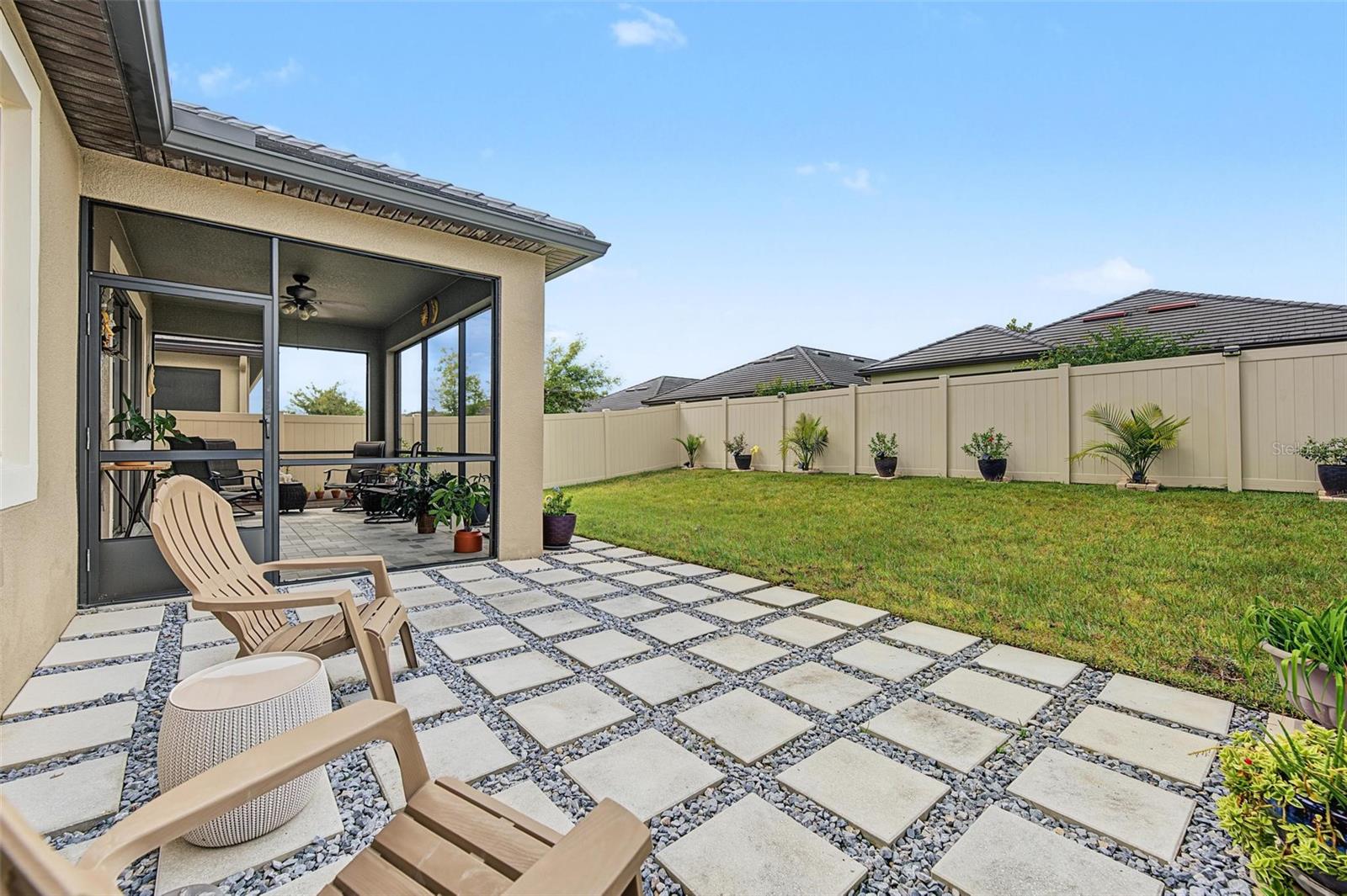 31826 CABANA RYE AVE