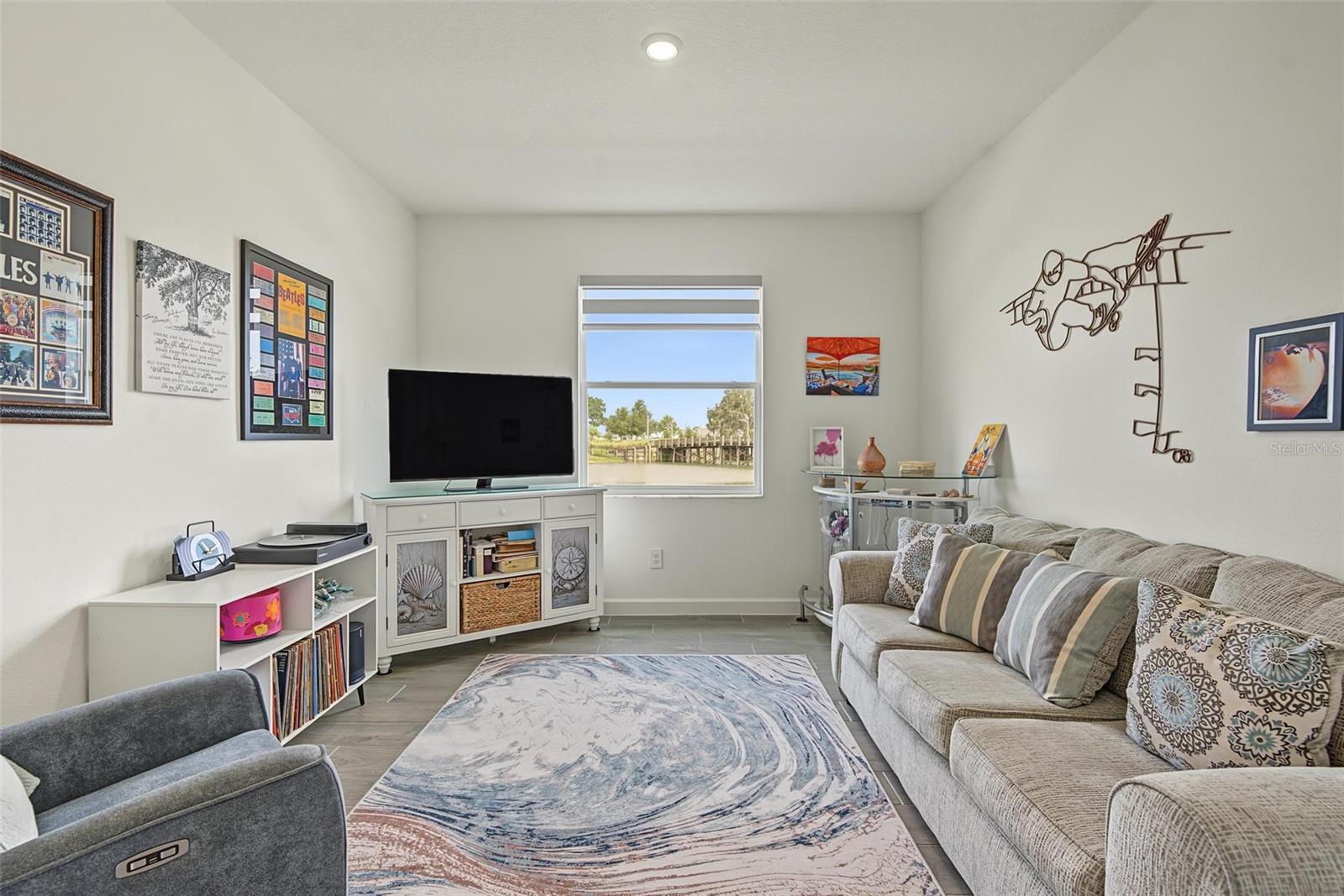 31687 PARKLAND BAY WAY