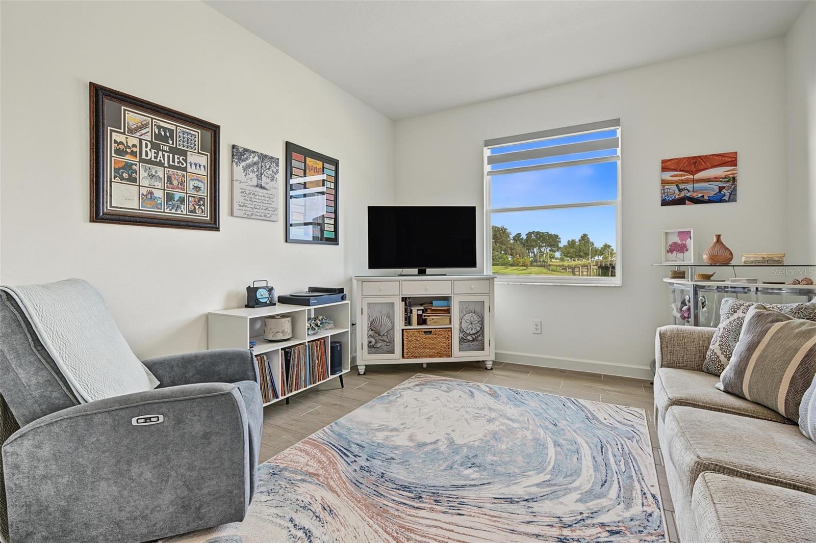 31687 PARKLAND BAY WAY
