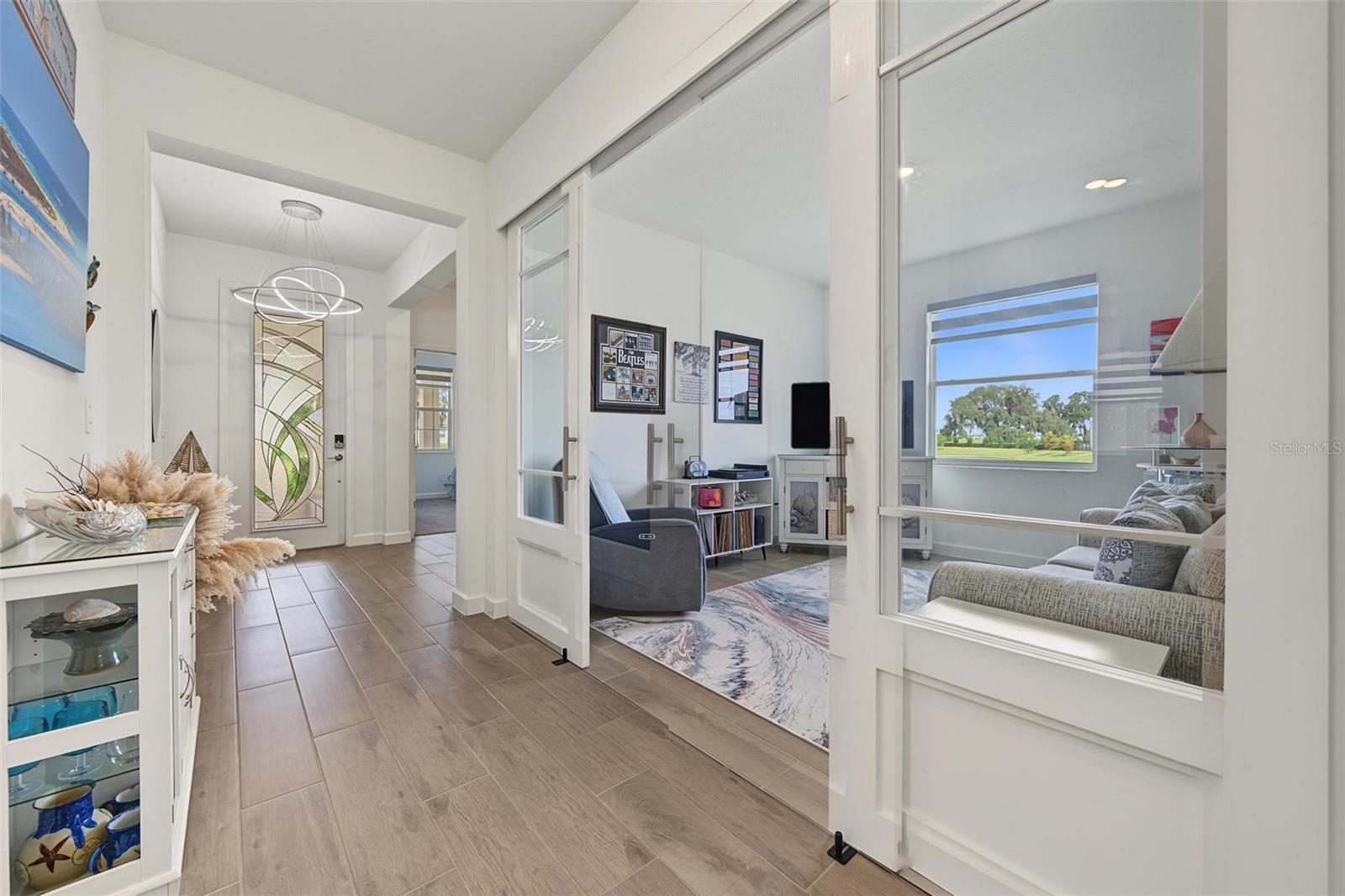 31687 PARKLAND BAY WAY