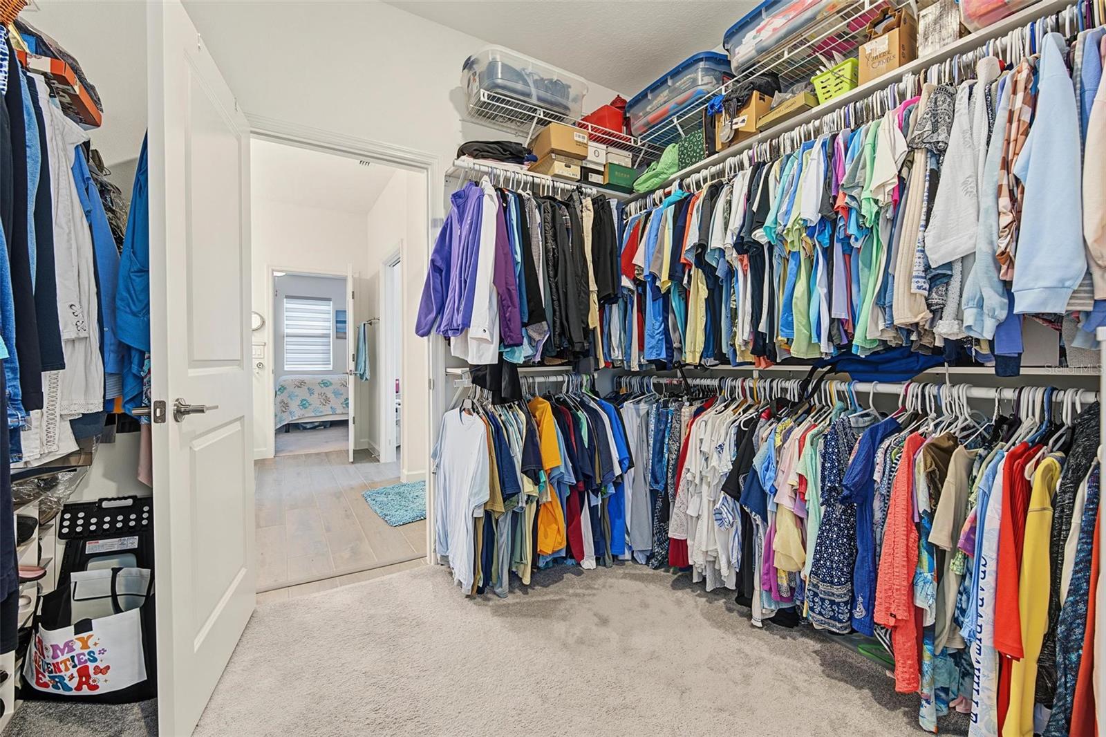 31687 PARKLAND BAY WAY
