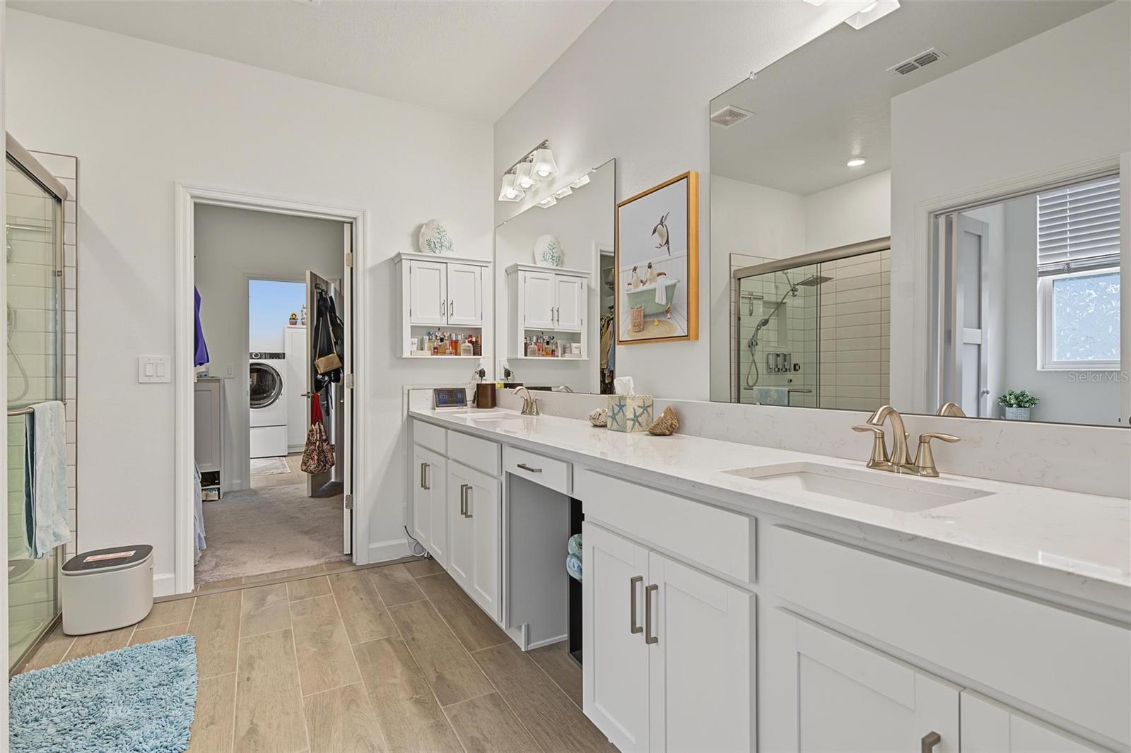 31687 PARKLAND BAY WAY
