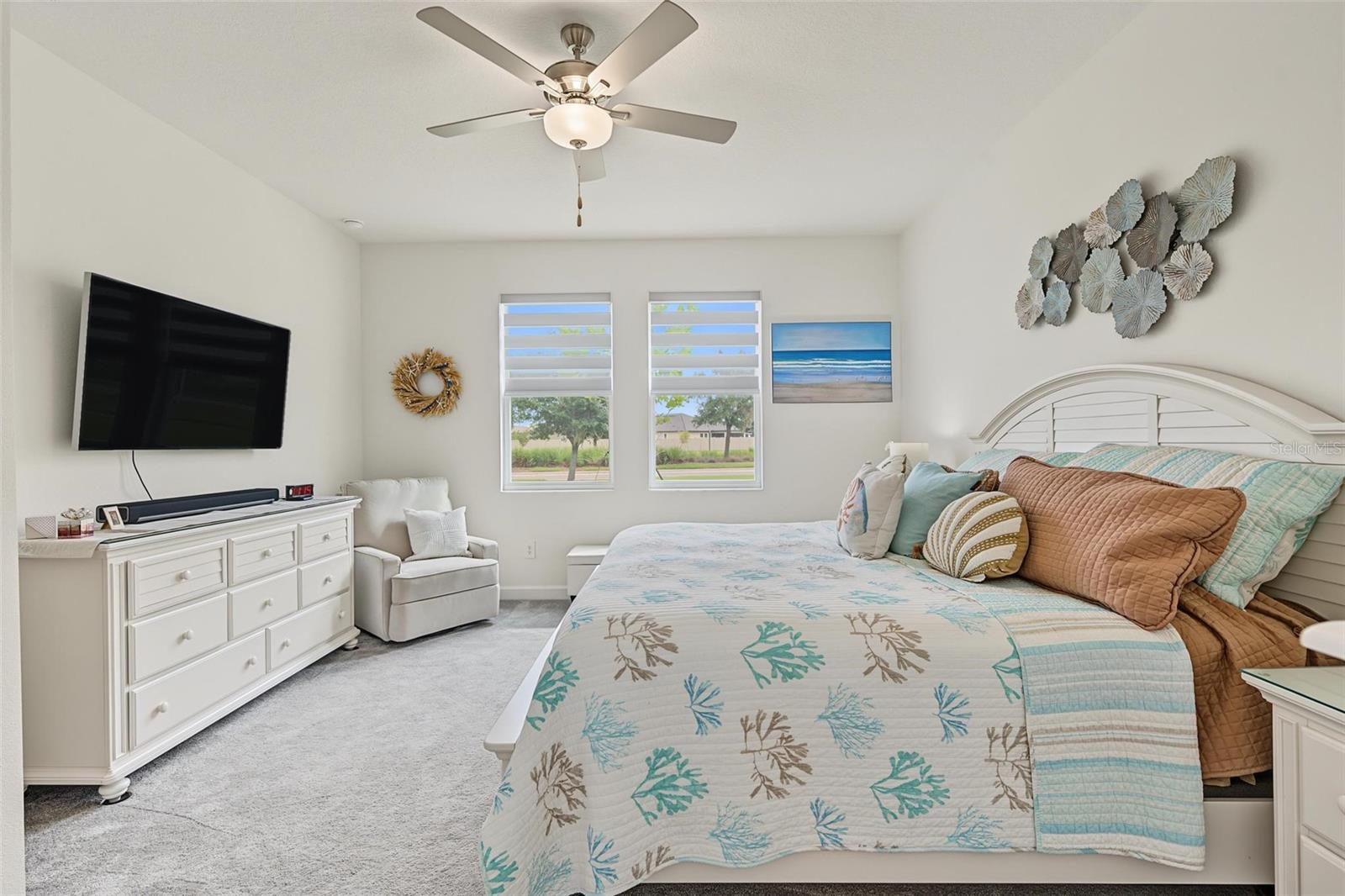 31687 PARKLAND BAY WAY