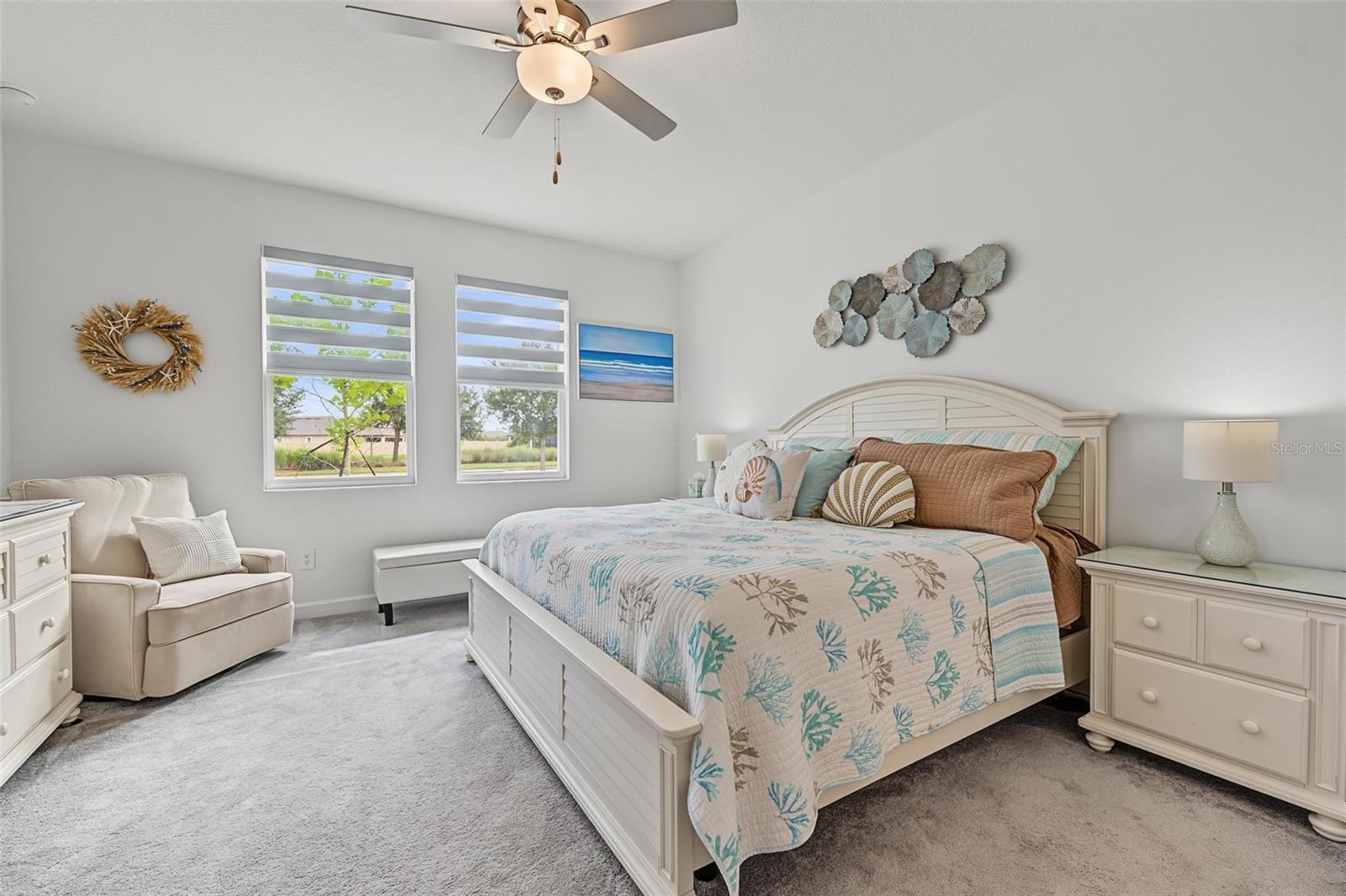 31687 PARKLAND BAY WAY