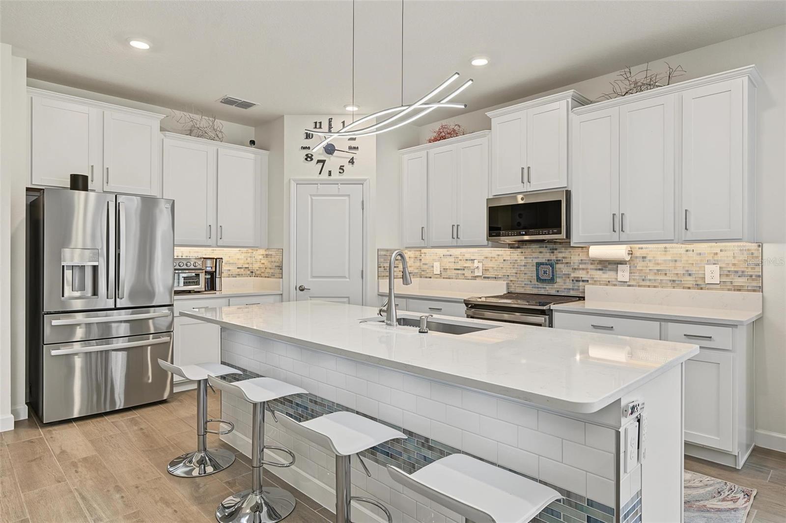 31687 PARKLAND BAY WAY