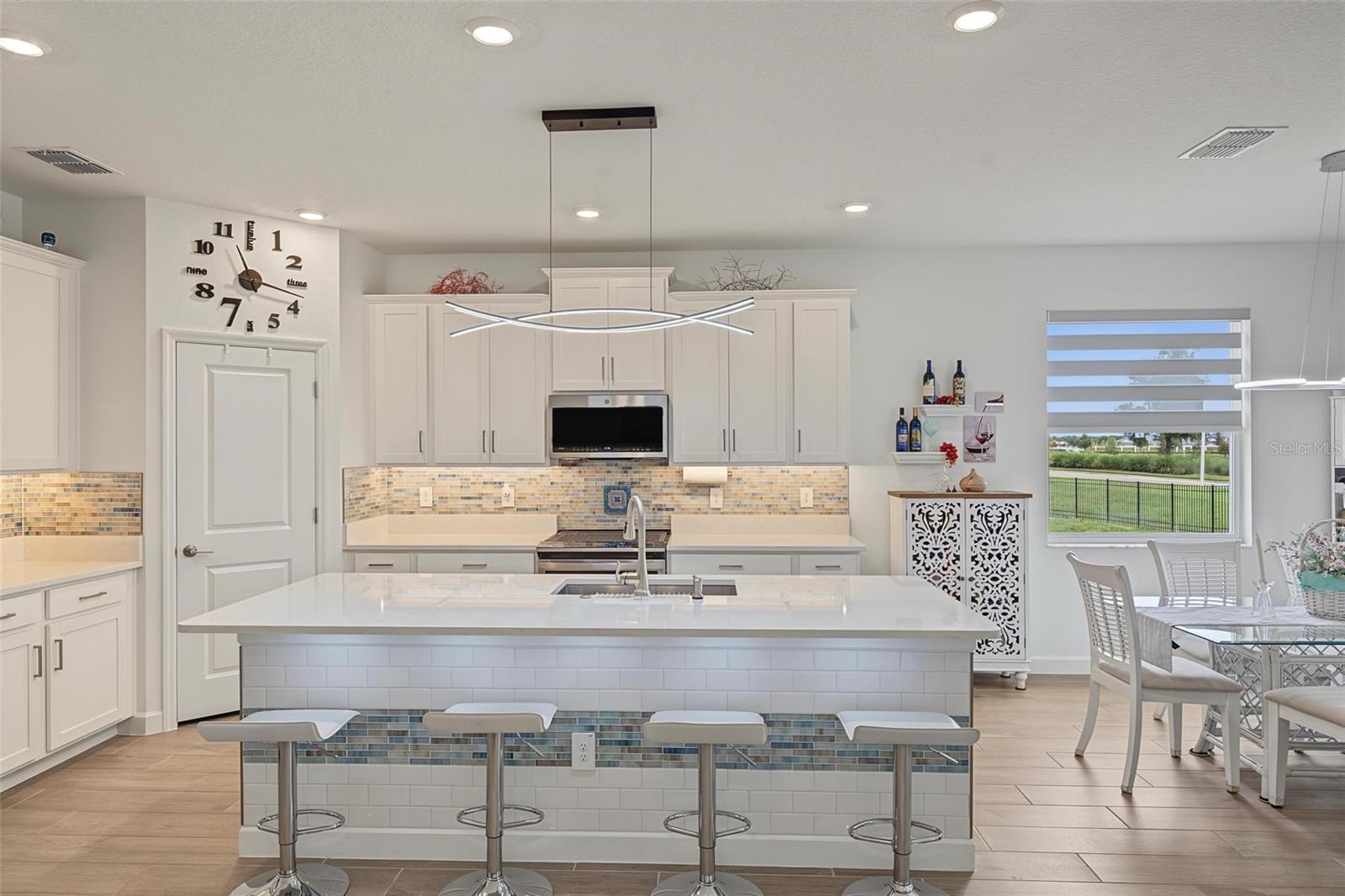 31687 PARKLAND BAY WAY