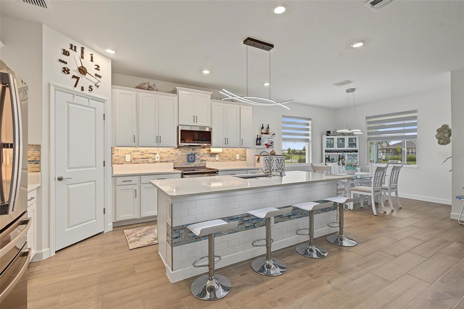 31687 PARKLAND BAY WAY