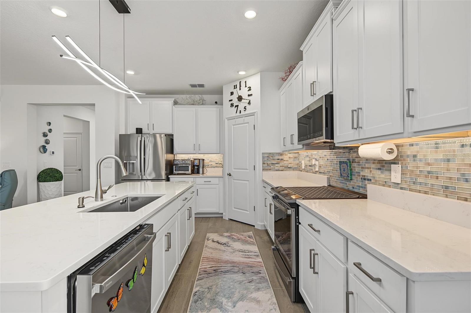 31687 PARKLAND BAY WAY