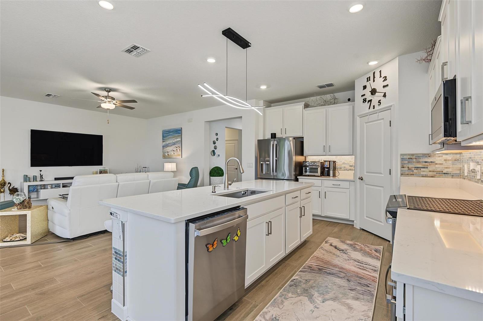 31687 PARKLAND BAY WAY