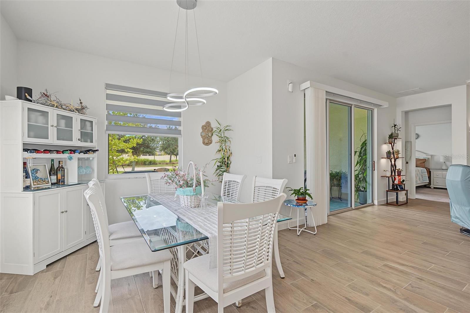 31687 PARKLAND BAY WAY