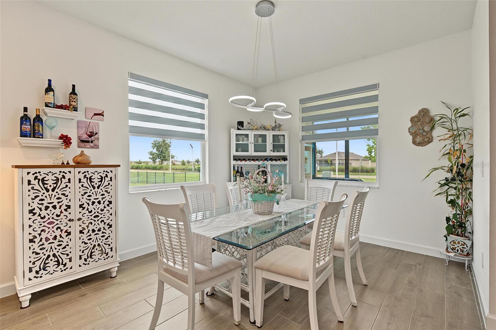31687 PARKLAND BAY WAY