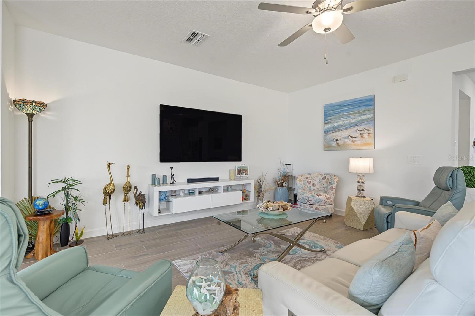 31687 PARKLAND BAY WAY