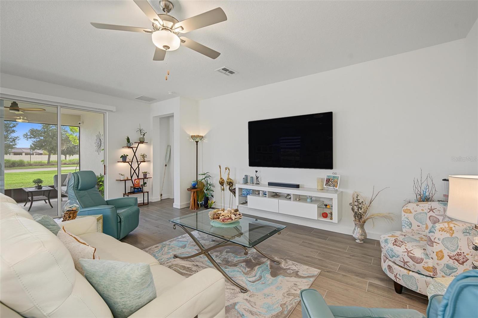 31687 PARKLAND BAY WAY