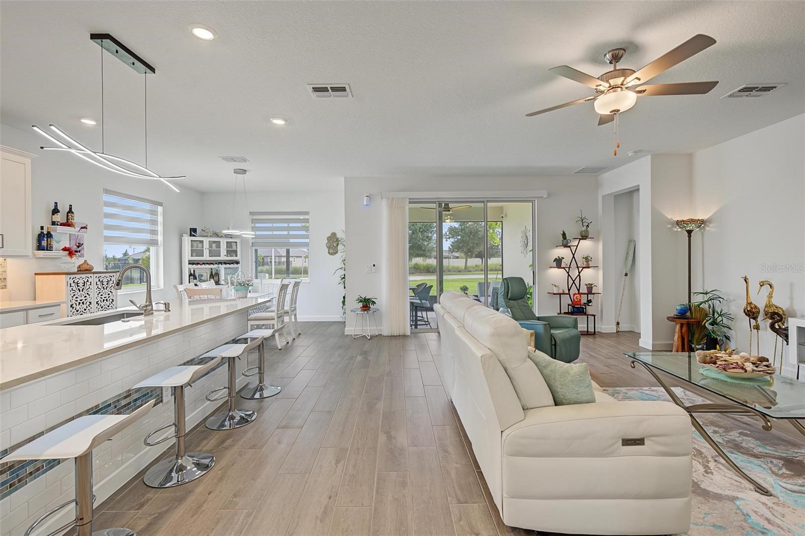 31687 PARKLAND BAY WAY