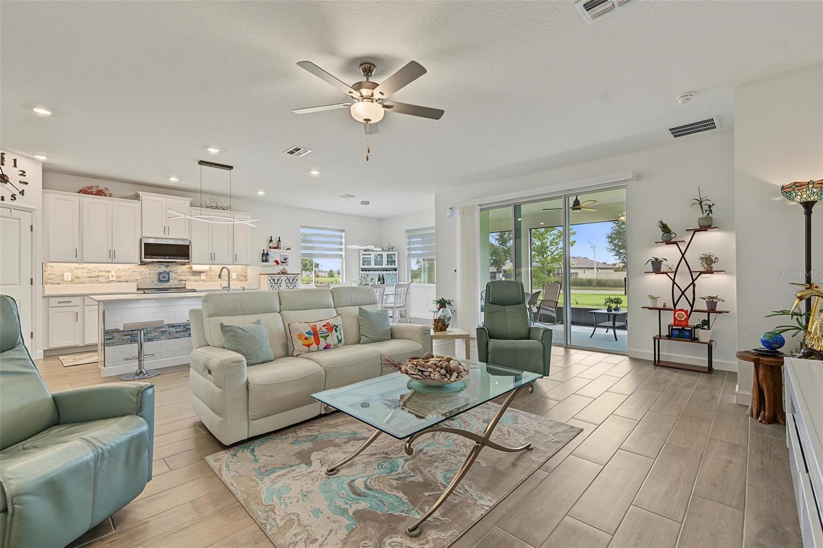 31687 PARKLAND BAY WAY