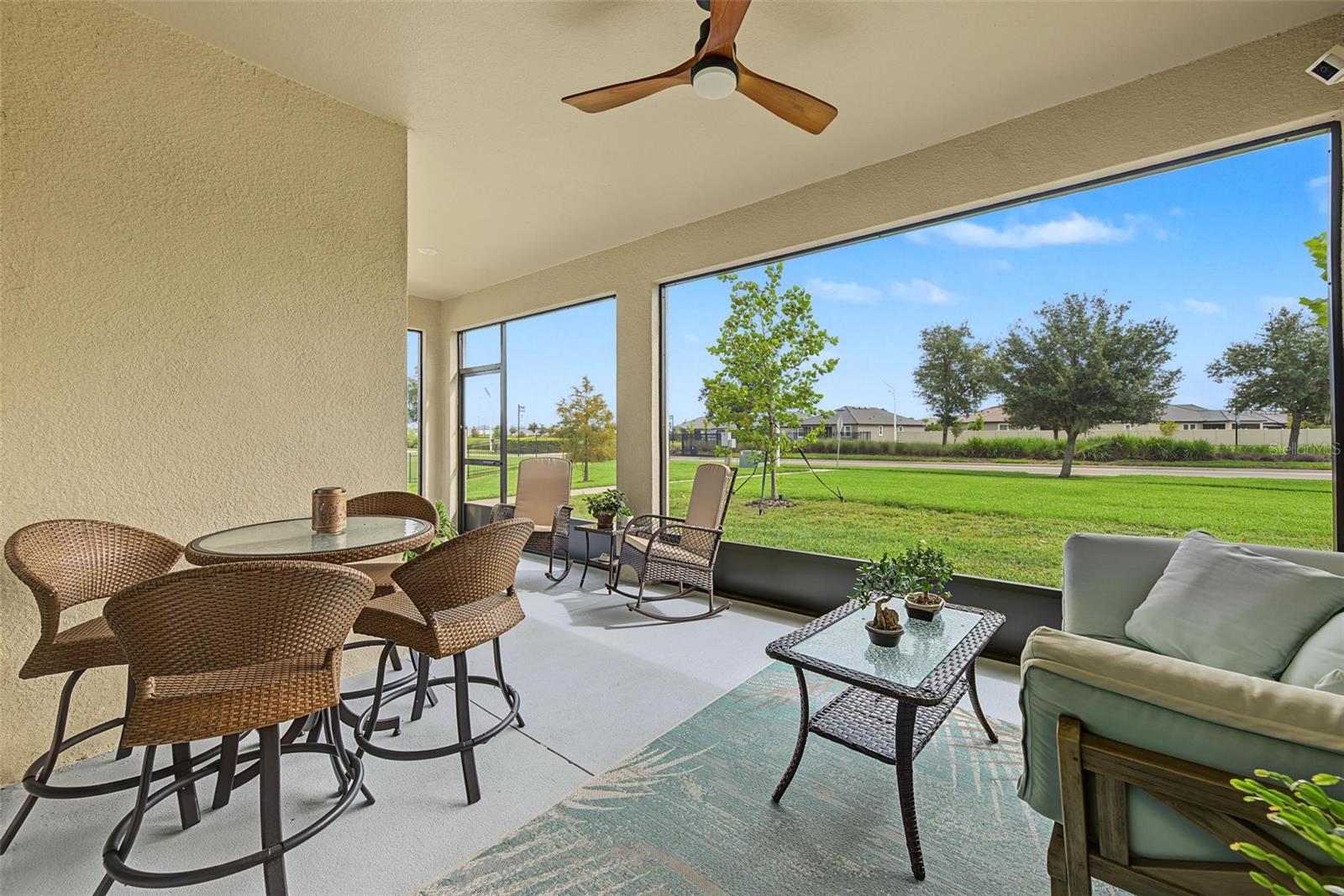 31687 PARKLAND BAY WAY