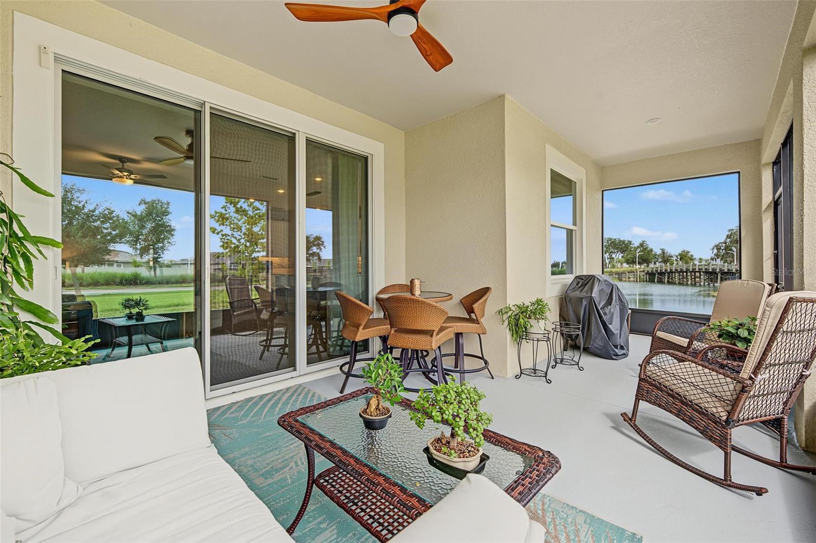 31687 PARKLAND BAY WAY