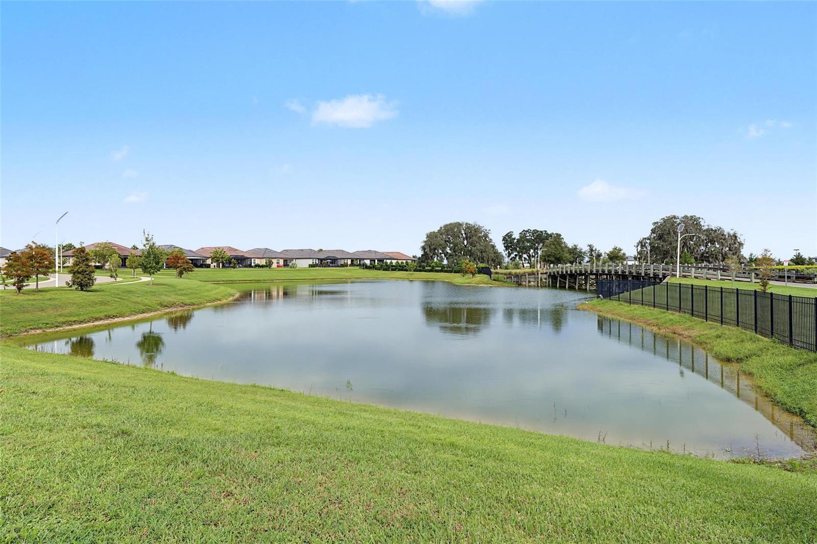 31687 PARKLAND BAY WAY