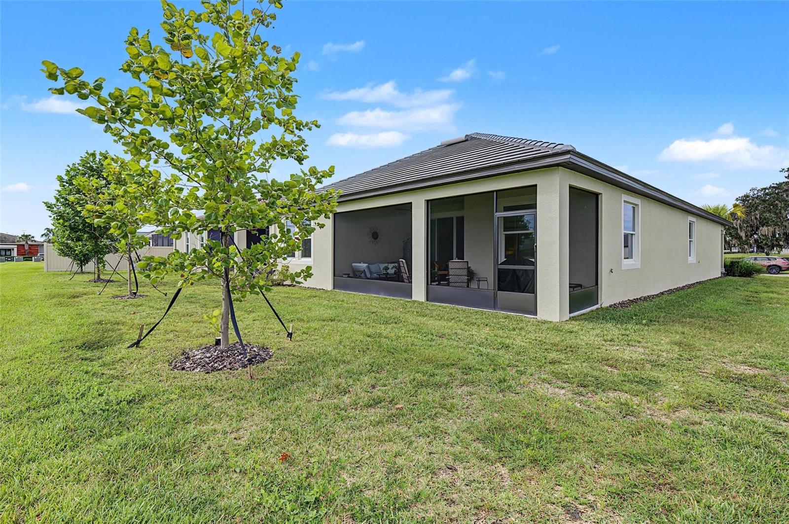 31687 PARKLAND BAY WAY