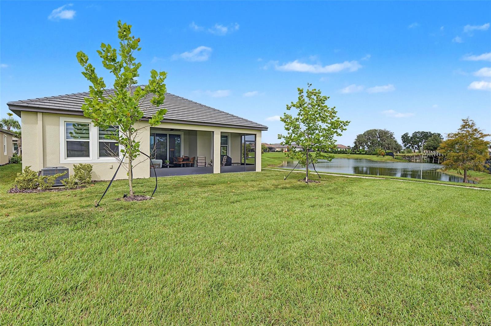 31687 PARKLAND BAY WAY