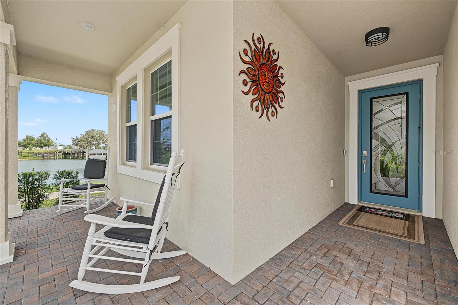 31687 PARKLAND BAY WAY