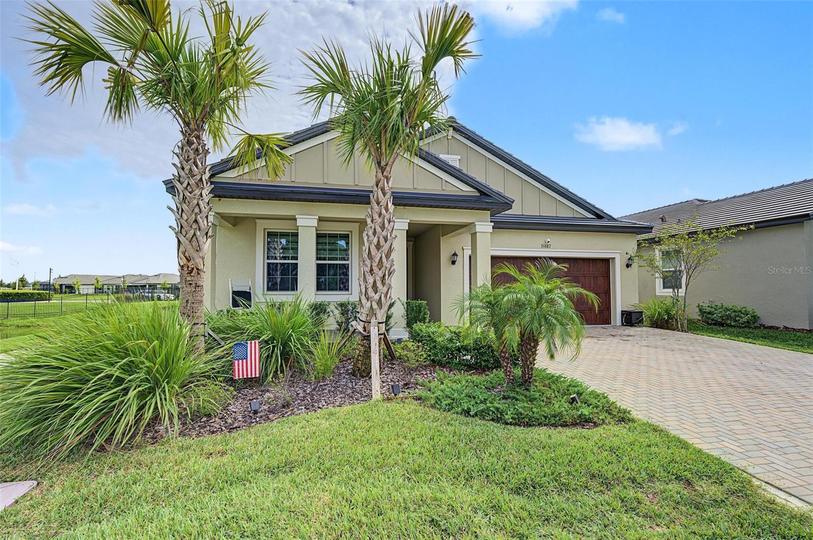 31687 PARKLAND BAY WAY
