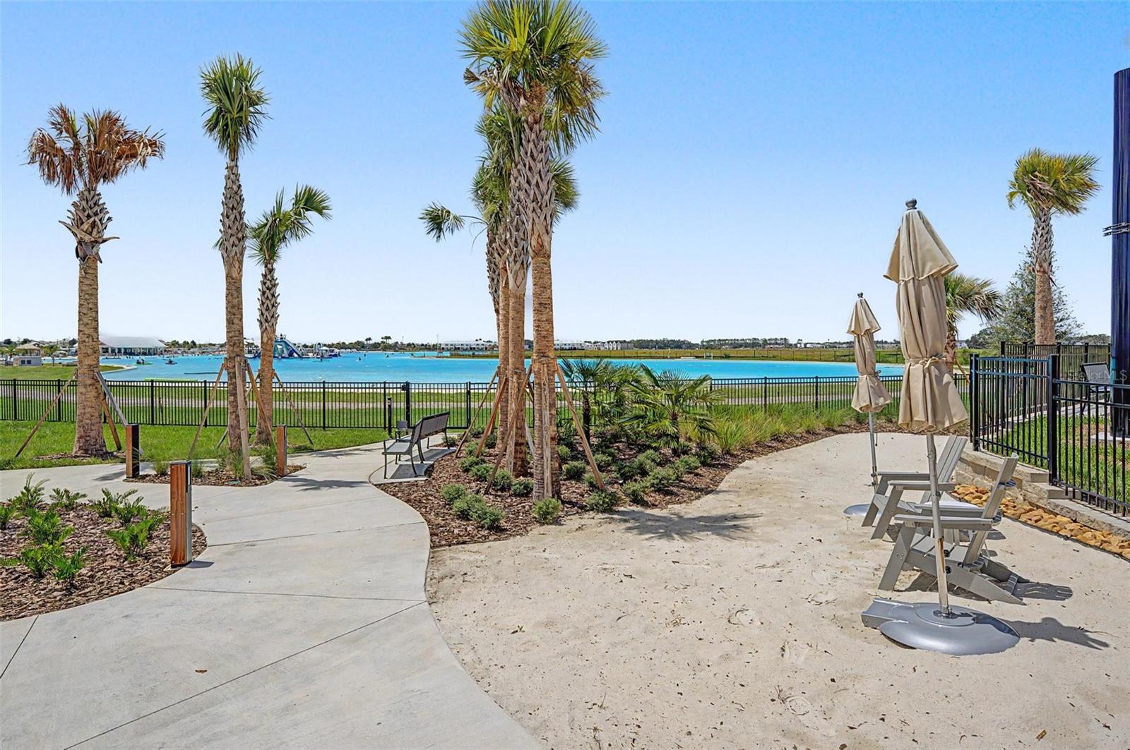 31687 PARKLAND BAY WAY