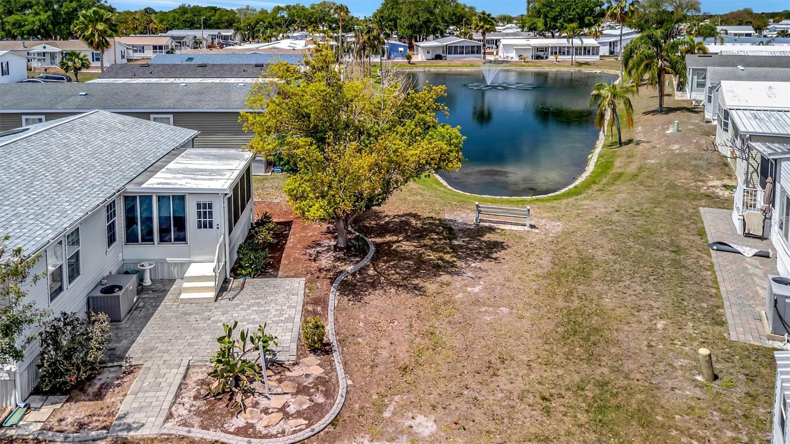 211 S PORT ROYAL LN #523