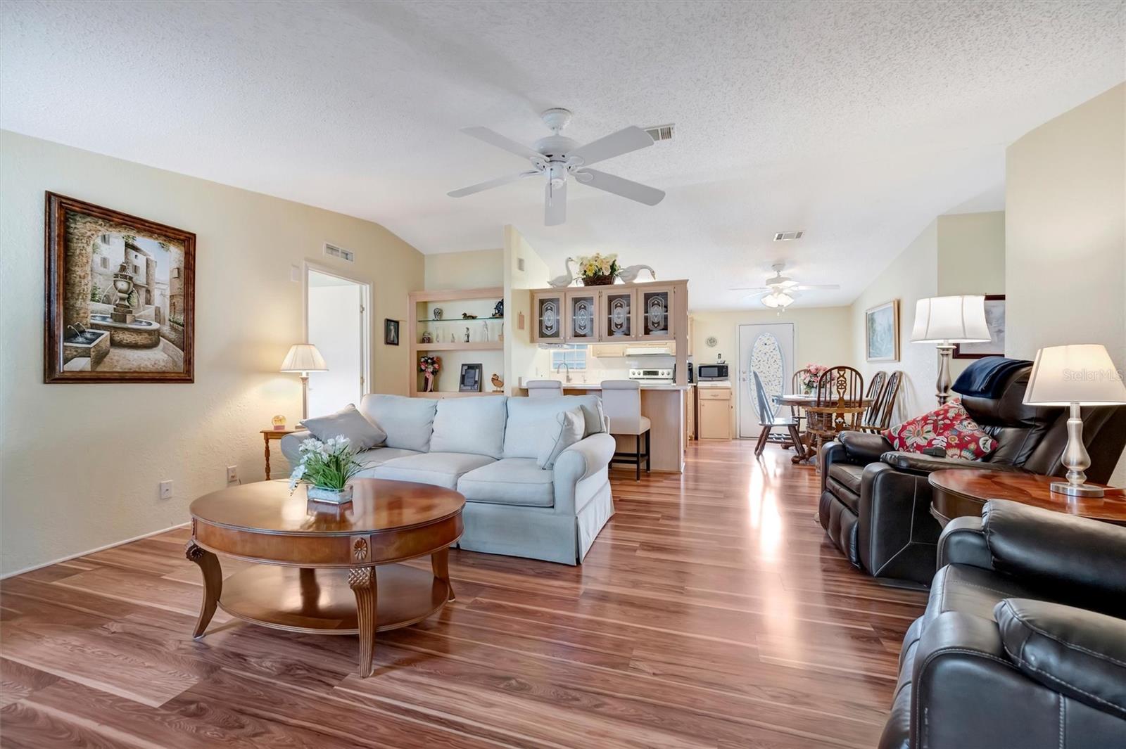 211 S PORT ROYAL LN #523