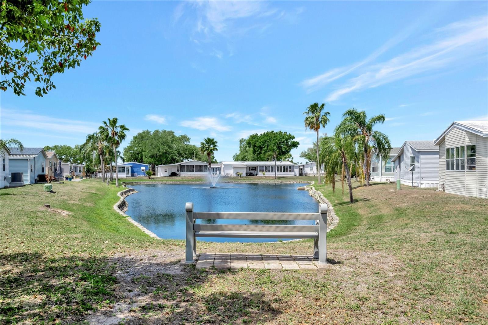 211 S PORT ROYAL LN #523