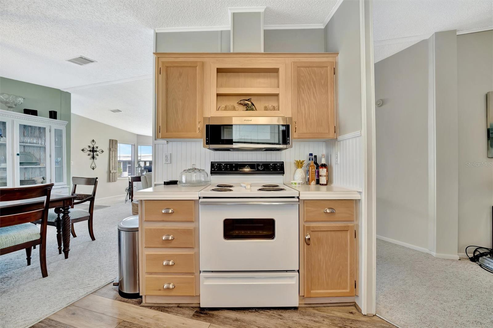 119 E SAINT JOHNS WAY