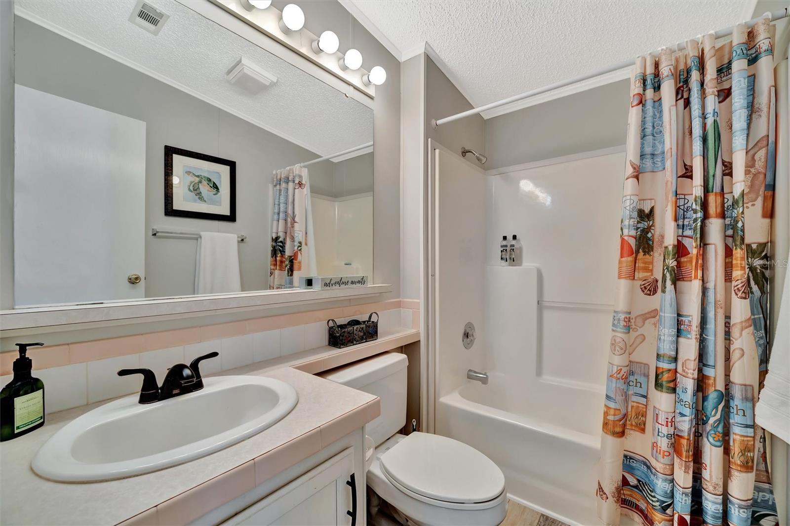 119 E SAINT JOHNS WAY