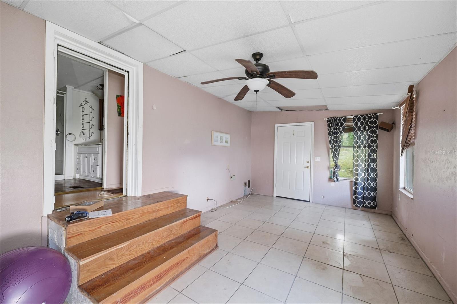 35012 GLOSSON CIR