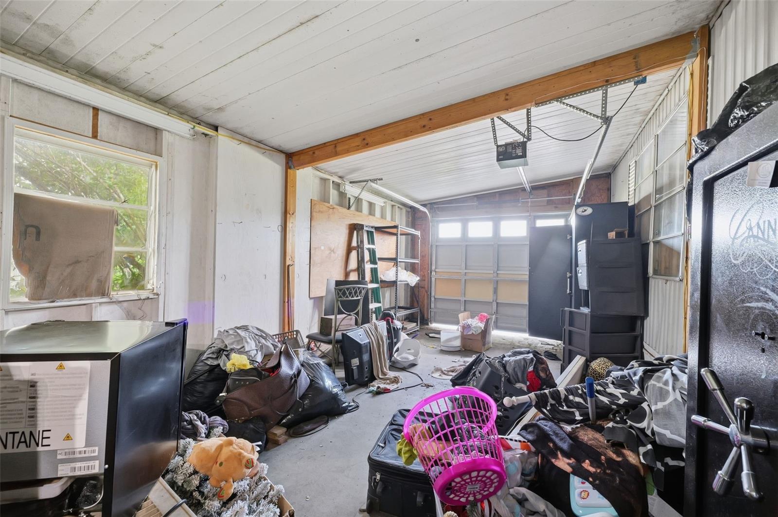 35012 GLOSSON CIR